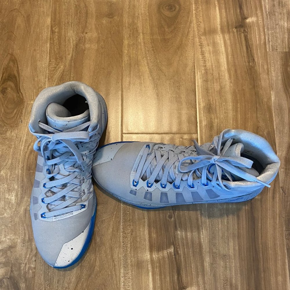 Men's Nike Zoom Anthony Towns Sneaker